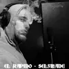 EL RAPIDO 07 - El Rapido - Selfmade - Single